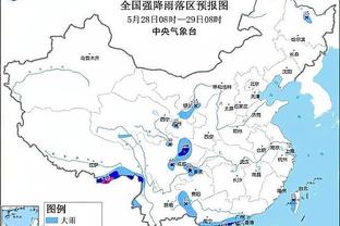 黄健翔：国足正常发挥水平能小组出线，客战新加坡可以顺利拿下